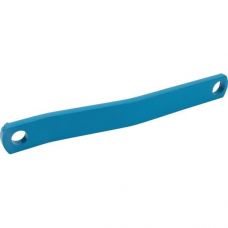 Рульове управління штока 50x15x 4491711, Lemken